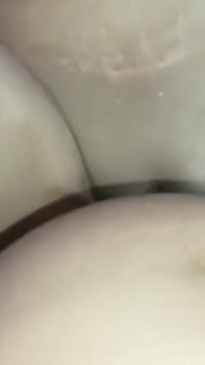 남편 친구 Yogesh와 섹스하는 Yogita Bhabhi | 흑인 대물 자지와 섹스하는 흑인 대물