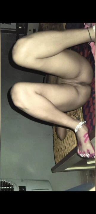Romansa gadis hot sama pacarnya