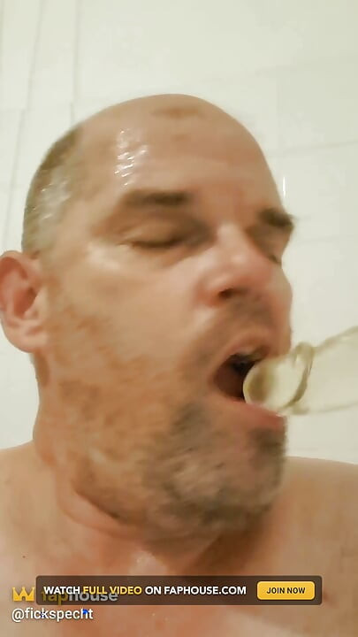 Punishments for the Bitch