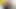 Young couple records fucking