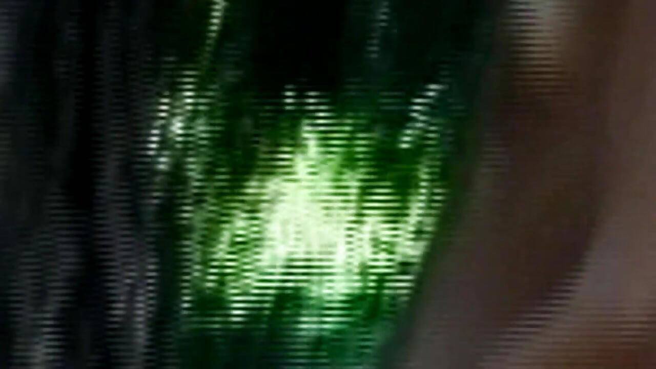 18 And Transsexual 07