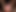 I Surprise Him with a Slow and Passionate Footjob!! Fabulous Cumshot