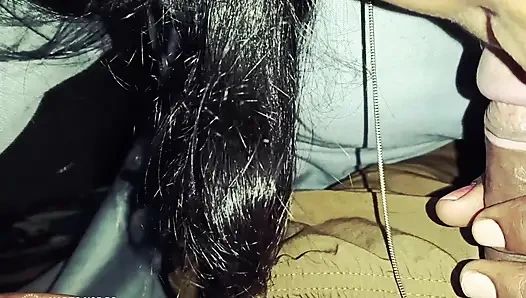 Я и мой сводный брат