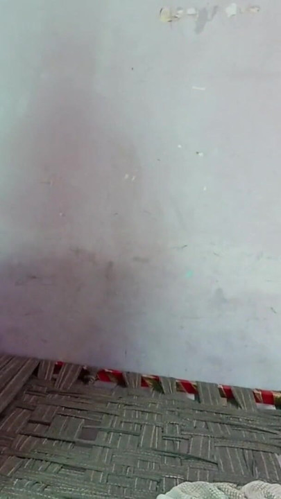 Desi bhabhi kapde utaar apni bhosdi dikha rahi hai devar samne nagi ho gai | Clip 1