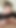 POV boobjob, titjob, blowjob and doing the hawk tuah, spit on that thing