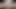 Nippleringlover – azgın milf, deldiği amını pompalıyor, mastürbasyon yapıyor, büyük amcığı parmaklıyor, aşırı delinmiş meme uçlarını sıkıştırıyor