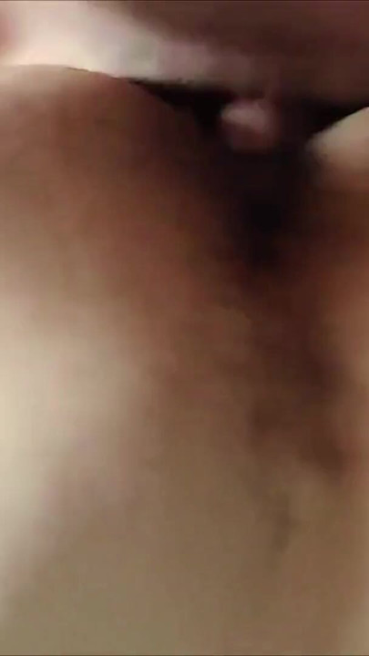 Powerful moment from "Fucked with a bitch. It's what he deserves"