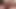 Ich habe ein Porno-Video in ihrer Tasche gefunden, es klang wie japanischer Porno