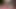 Hintli köy ev yapımı ateşli yenge prezervatifli büyük hafif seks tarch seks hafif seks videoları bihar hafif seks Hintli ışık