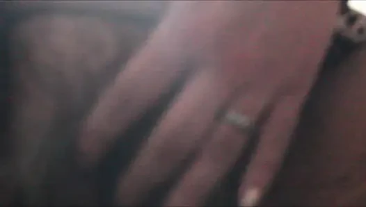 BBW Fat Belly