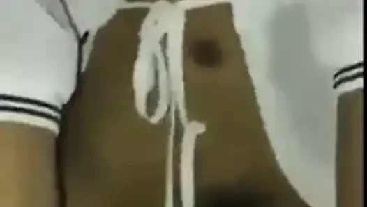 Pelacur amatir porno buatan sendiri 314