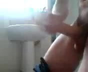 jerkoff