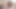 いたずらなリカ・アンナが成績向上のために先生のチンポをしゃぶる前にセックスされる