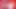 MMD kongo kentai gangbang orgy