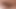 Big moist taco babe anal plays