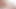 偽のおじさん。おばさんがいない間にセックスした。ピナイはムラムラしてる。