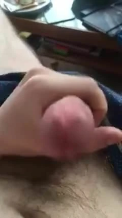 Humiliate my sub