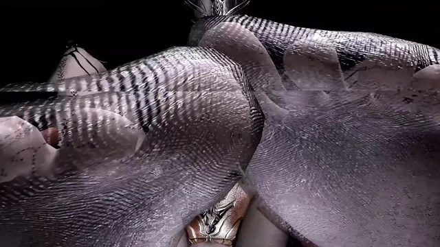 3D cute cosplay slut cheating with big dick
