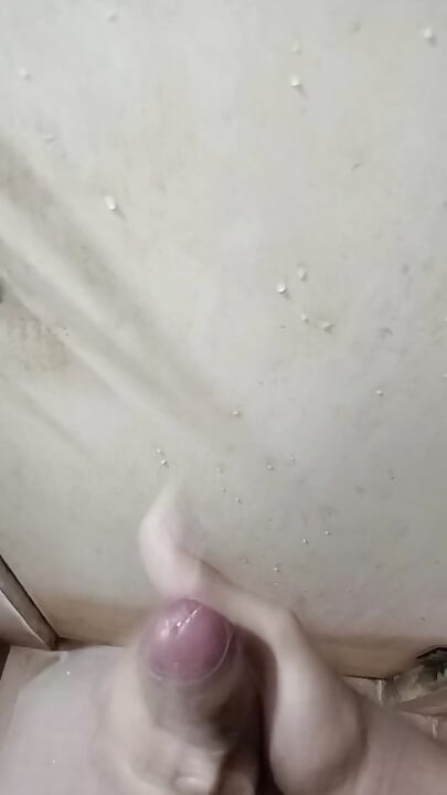 15 days cum load
