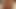 Lateshayが38Hhのおっぱいを揺らす