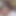 Arzu hala 26 haftalık hamileyken yanabilir mi? J cup gravure idol riskli mini üniforma fantezisi yapmaya cesaret ediyor