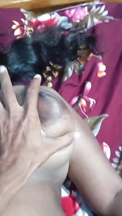 मेरी पत्नी पति को धोखा देती है