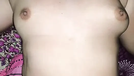 Ngentot di rumah