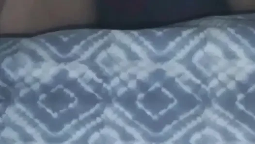 Fucking my stepsister