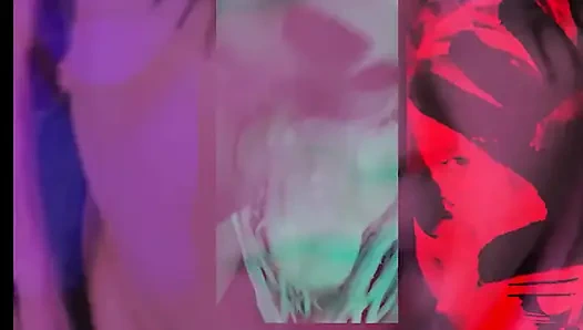 CEI для начинащей версии дренажа презерватива