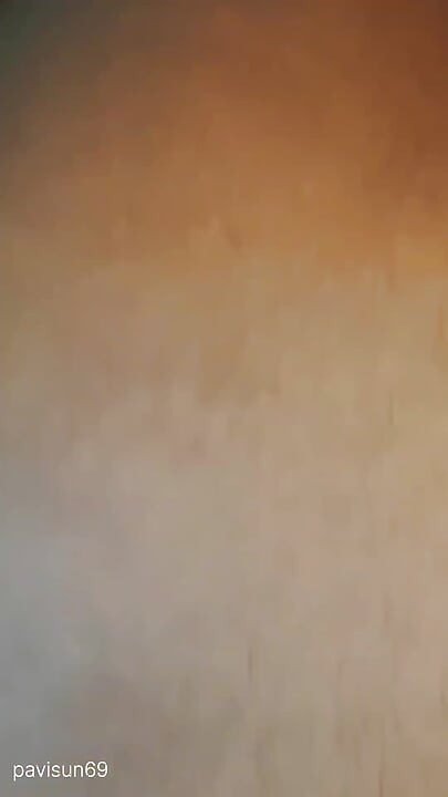 South indian bhabi hairy