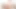 18VR.com Anal Daily Routine With Eva Berger