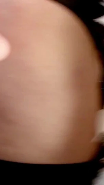 Jaw-dropping moment from "PAWG Latina College Girl Victoria Dixon Pickup for Rough Fuck"