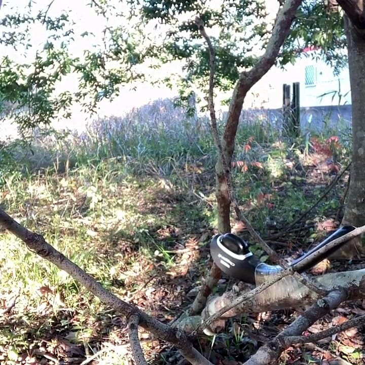 教练命令第43号 手淫机