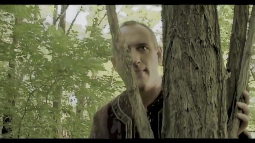 Ortaçağ Kızı Anal Rüyaları Kuruyor