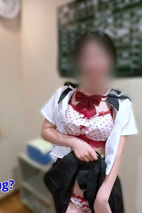 Sex with My Playful Female Friend. Blowjob, Handjob, Doggy Style, Creampie