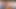 Hunt4k。笑顔の女の子がいい報酬のためにしゃぶりしゃぶって上手に乗る