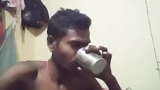 Bina şefi bugün götümü sikiyor