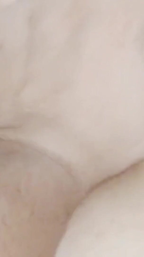 BBW Indian wife not expected his husband coming home. Hard fuck full video | Clip 1
