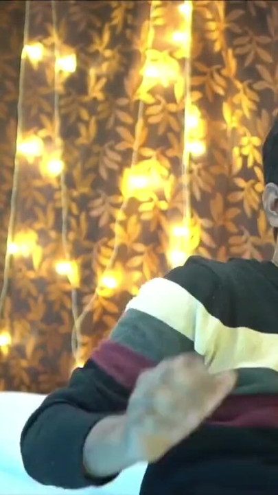 Toimistopomo nai kaunista tyttöystävääni! Intialainen pomo seksi | Leike 1