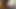 junger kolumbianischer porno mit großem penis voller milch