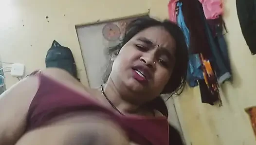 Дуэт дези подруги с большими сиськами, сари блузка, капля соблазняет ультра горячая спальня, ММС стиль