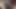 THRESOME INTERRACIAL BAREBACK IN SLING