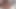 Mydirtyhobby-友人の移動と新しいベッドのテストを手伝う
