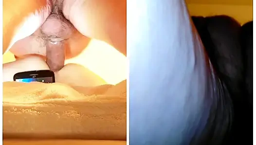 21091223 anal elderfarts saga