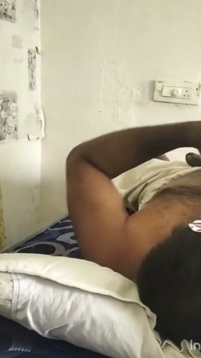 Tamil gelin patronla seks yapıyor 1 | Klip 1