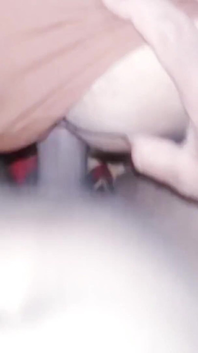 Thrilling moment from "Nepali Sex Video Episode 36"