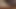 Real German bottom 3some fucked in homemade closeup
