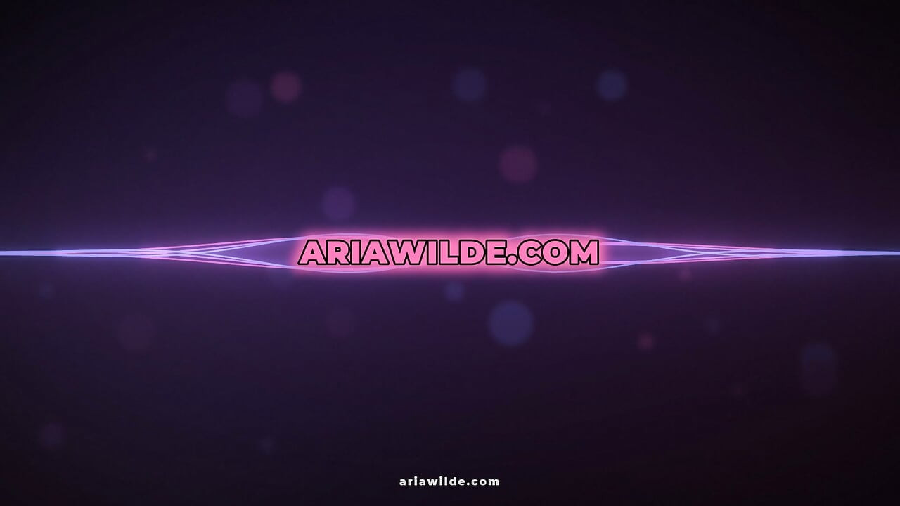 Findom sub Branding Sessions