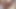 Butt-toying twink boy gets filmed close up in the tub