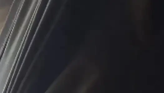 fucked me in the forest